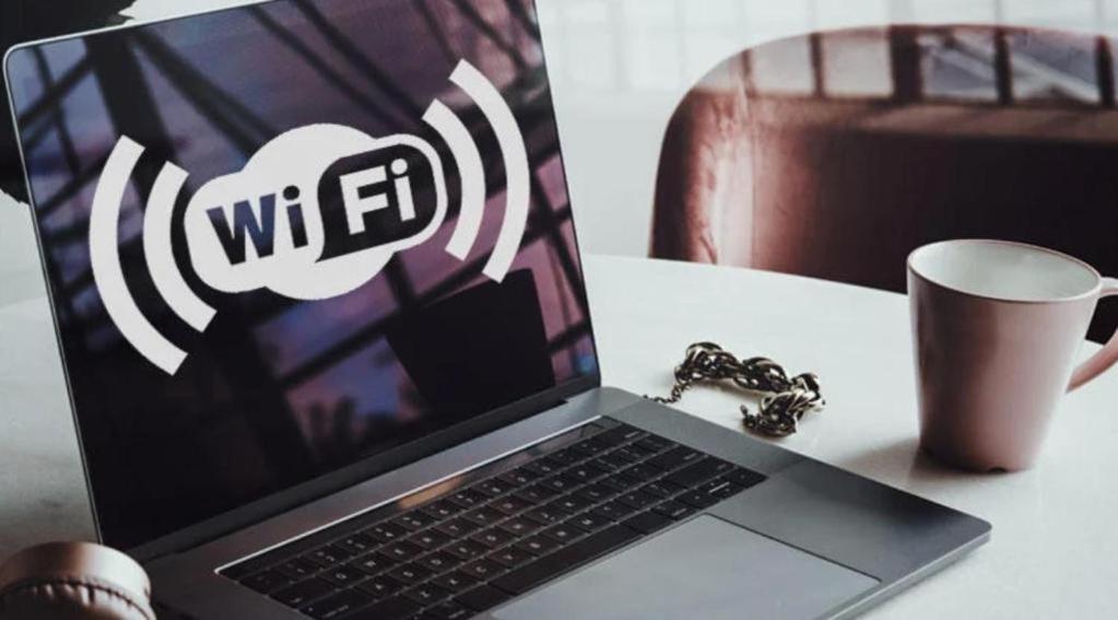 Uim Mediterraneo Casa Sepulveda Wifi Holiday home Puerto de Sagunto
